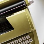 Зачем мы проводим конкурсы для журналистов?