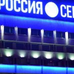 Информационное агентство и НКО. На пути друг к другу.