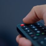 Как НКО попасть в эфир телеканала?