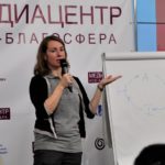 Сберечь самое ценное: тайм-менеджмент для НКО