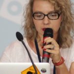 Как НКО работать с блогерам