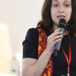 Судьба пациентов с разными типами СМА