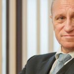 Открытое интервью с Александром Аузаном «Цивилизация Россия: на Запад через Восток»