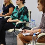 НКО в зеркале СМИ: реальное отражение или…