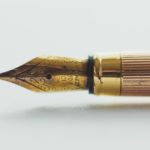 ЗаЧем будущее социальной журналистики?
