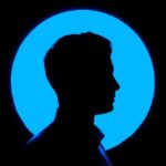 Открытое интервью с послом ЕС в России Маркусом Эдерером «Носитель европейских ценностей сегодня - к...
