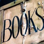 Ягодно - книжный SWAP