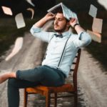 Три истины о том, как создать по-настоящему яркую историю о герое и о себе. Встреча первая.