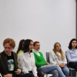 Кто и как занимается детской благотворительностью?