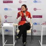 Лайк, шер, хелп: благотворительность и волонтерство в сетях