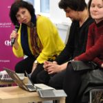 Социальная реклама НКО в интернете