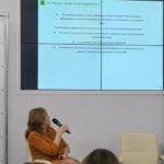 Проверки НКО контрольно-надзорными органами