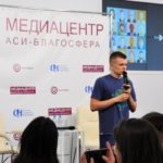 Пишите письма: e-mail маркетинг для НКО