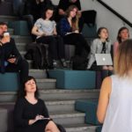 SEO для НКО: инструкция по применению
