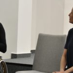 Короткометражный фильм «Устойчивость»