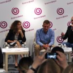 Концепция развития добровольчества в РФ