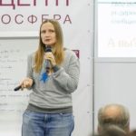 Как создать и раскрутить сообщество в Facebook*?