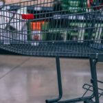 Что беспокоит россиян в продуктах питания