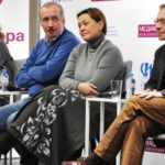 ЗаЧем будущее социальной журналистики?