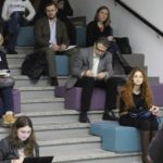 Как распространять информацию правильно: всё об открытых лицензиях Creative Commons