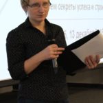 Итоги инициативы #ЩедрыйВторник