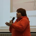 Сам себе дизайнер