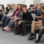 Документальный фильм «Тонкий и толстый»