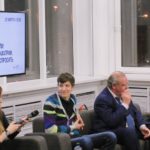 Все, что вы хотели знать о психиатрии, но боялись спросить