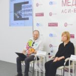 Мессенджеры для благотворительности – теория и практика