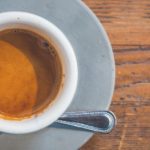 Death Cafe: первая встреча сезона