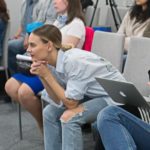 Визуальный продукт для НКО: взгляд фотографа
