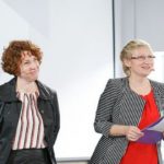 Конференция «Фабрика пространств»: истории создателей «Благосферы», «Каменки» и «ФабЛаб»