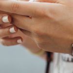 День Медиаграмотности в Благосфере