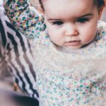 Реабилитация как источник жизни