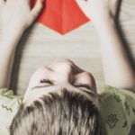 Вне фокуса: на что не хватает внимания в семейном устройстве