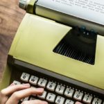 Три истины о том, как создать по-настоящему яркую историю о герое и о себе. Встреча вторая.