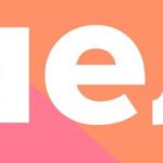 Встреча с командой издания «Мел»