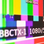 День медиаинформационной грамотности в Благосфере