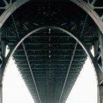 Мост от себя к себе. Знакомство с психодрамой