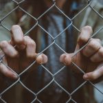Книжный клуб «Есть ли жизнь после тюрьмы?»