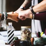 Воркшоп «Испытание фандрайзингом: технологии в ответ на вызовы»