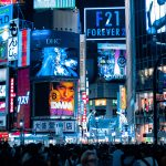 Информационная встреча «Социальная реклама: возможности размещения для НКО»
