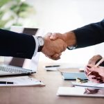 Мастер-класс «CRM для НКО»