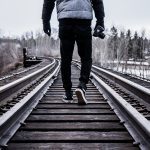 Мастер-класс Короткий путь к аудитории: фотография в коммуникациях НКО»