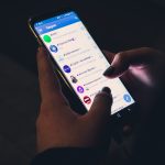 Мастер-класс «Тelegram-канал для НКО»