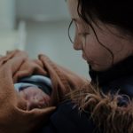 Показ фильма «Айка» и дискуссия «Известная и неизвестная жизнь мигрантов в Москве»