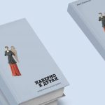 Встреча книжного клуба «За дверями ПНИ: антропология скрытой реальности»
