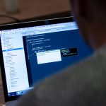 Мастер-класс Как НКО составить техническое задание на разработку сайта?