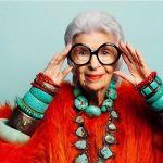 Нескучная старость: встреча книжного клуба