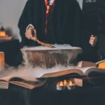 Паблик-ток «Как непопулярное сделать популярным»